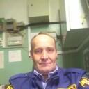 ���������� ����, ���� ������� ������, 48 ���, ������������ ��� ������, ����� � ���������