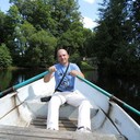 ���������� �����-���������, ���� ������� ����, 40 ���, ������������ ��� ������, ����� � ���������, c�������� ���������, ���������