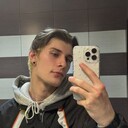  ,   , 21 ,   ,   , 