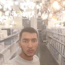 ���������� ���������, ���� ������� Muhammad, 27 ���, ������������ ��� ������, ����� � ���������, c�������� ���������