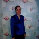  ,   , 50 ,   ,   