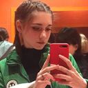 ���������� ��������, ���� ������� ���, 19 ���, ������������ ��� ������, ����� � ���������