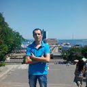  ,   , 31 ,     , c 