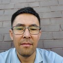 ���������� ��������, ���� ������� ����, 38 ���, ������������ ��� ������, ����� � ���������, c�������� ���������