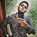 ���������� ����, ���� ������� Niko, 27 ���, ������������ ��� ������, ����� � ���������, c�������� ���������