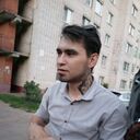 ���������� ���������, ���� ������� �������, 27 ���, ������������ ��� ����� � ���������, c�������� ���������