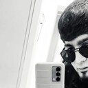 ���������� ������-��-����, ���� ������� Mexrob, 31 ���, ������������ ��� ������, ����� � ���������, c�������� ���������, ���������