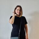 ���������� �����-���������, ���� ������� �����, 42 ����, ������������ ��� ������, ����� � ���������