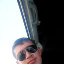 ���������� �������, ���� ������� Zalatoy xxx, 37 ���, ������������ ��� ������, ����� � ���������, c�������� ���������