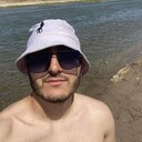 ���������� �������, ���� ������� ������, 32 ����, ������������ ��� ������, ����� � ���������, c�������� ���������