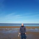 ���������� �����, ���� ������� �������, 31 ���, ������������ ��� ������, ����� � ���������