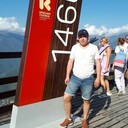  ,   , 40 ,   ,   , c , 