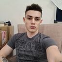 ���������� ������ ��������, ���� ������� ������, 27 ���, ������������ ��� ������, ����� � ���������, c�������� ���������, ���������