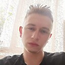  ,   , 23 ,   ,   , c 