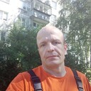  ,   , 44 ,     , c , 