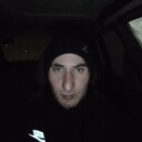 ���������� ���, ���� ������� ����, 28 ���, ������������ ��� ������, ����� � ���������, c�������� ���������