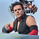 ���������� ������, ���� ������� Wjatcheslaw, 32 ����, ������������ ��� ������, ����� � ���������