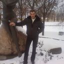  ,   , 53 ,   