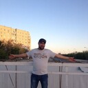 ���������� �����-���������, ���� ������� �����, 40 ���, ������������ ��� ������, ����� � ���������, c�������� ���������