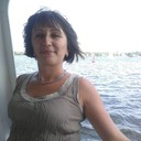 ���������� ��������, ���� ������� �����, 45 ���, ������������ ��� ������, ����� � ���������, c�������� ���������