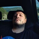  ,    , 35 ,   ,   , c 