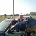 ���������� ���������, ���� ������� ����, 56 ���, ������������ 