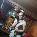 ���������� ������, ���� ������� �����, 30 ���, ������������ ��� ������, ����� � ���������, c�������� ���������