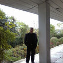 ���������� ������, ���� ������� �������, 55 ���, ������������ ��� ������, ����� � ���������, c�������� ���������