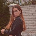 ���������� ������, ���� ������� ��������, 23 ����, ������������ ��� ������, ���������