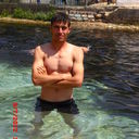  -,   Maruf, 36 ,   