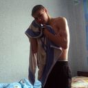 ���������� ������, ���� ������� ���������, 33 ����, ������������ ��� ������, ����� � ���������, c�������� ���������