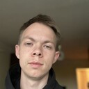 ���������� ��������, ���� ����� ����, 25 ���, ������������ ��� ������, ����� � ���������, c�������� ���������, ���������