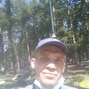  ,   , 46 ,   ,   , c 