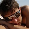  ,   Vanek, 36 ,   