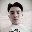 ���������� �����, ���� ����� �����, 22 ����, ������������ ��� ������, ����� � ���������