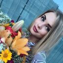  ,   Diamond, 28 ,   ,   , c 