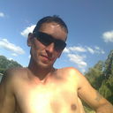  ,   , 46 ,     , c 