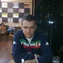 ���������� �������, ���� ������� Gold boy, 37 ���, ������������ ��� ������, ����� � ���������, c�������� ���������