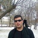 ���������� ������, ���� ������� ����, 43 ����, ������������ ��� ����� � ���������, c�������� ���������