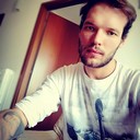  ,   Vladislavs, 31 ,   ,   , c 