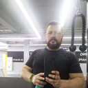 ���������� �����, ���� ������� ������, 48 ���, ������������ ��� ������, ����� � ���������