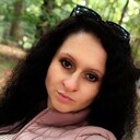  ,   Tatjana, 41 ,     , 