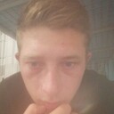  Munsingen,   , 24 ,   ,   