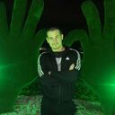 ���������� ������������, ���� ������� ������, 37 ���, ������������ ��� c�������� ���������