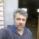 ���������� ����� �����, ���� ������� ����, 54 ����, ������������ ��� ������, ����� � ���������, c�������� ���������, ���������