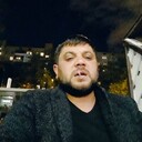 ���������� ������, ���� ������� ����, 38 ���, ������������ ��� ������, ����� � ���������, c�������� ���������