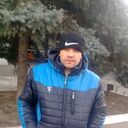 ���������� ���������, ���� ������� ����, 40 ���, ������������ ��� c�������� ���������, ���������