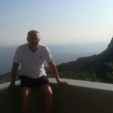 ���������� ������, ���� ������� ������, 52 ����, ������������ ��� ������, ����� � ���������, c�������� ���������