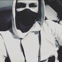  ,   Sergey, 26 ,   ,   