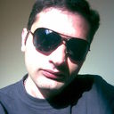  ,   Kniaz, 45 ,   